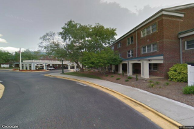Barclay House of Tarboro 