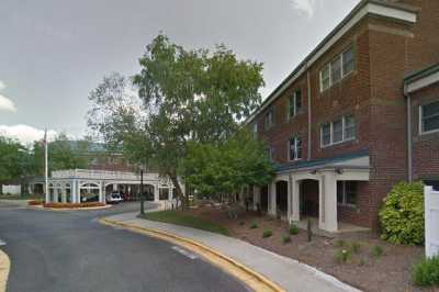 Photo of Barclay House of Tarboro
