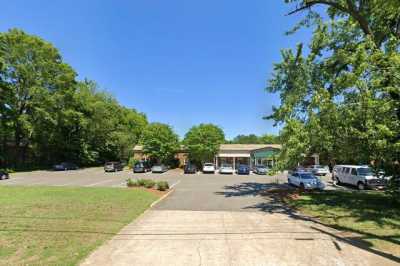 Photo of Rose Manor Healthcare Center