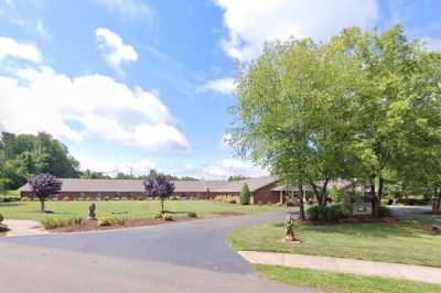 Photo of Brookshire Nursing Home