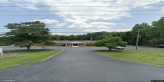 street view of Piedmont Christian Home