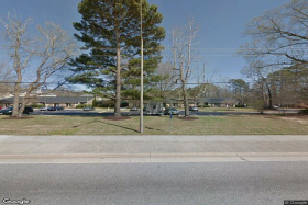 Mennowood Retirement Community 