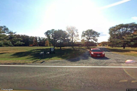 Photo of Countryside Assisted Living, LLC