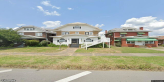 street view of Hall's Personal Care Home
