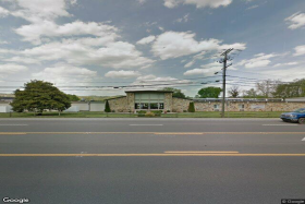 Photo of Golden LivingCenter - Riverside