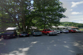 Photo of GlenWood Park Retirement Village