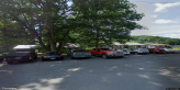street view of GlenWood Park Retirement Village