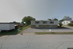 Photo of Piedmont Home For Adults