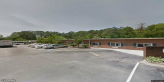 street view of Golden LivingCenter - Petersburg
