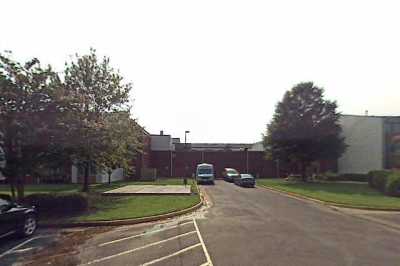 Photo of Commonwealth Senior Living at the Devonshire