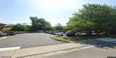 street view of Richmond