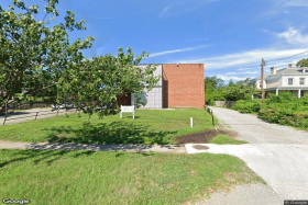 Photo of Hawkins Residential