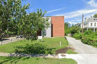 Photo of Hawkins Residential