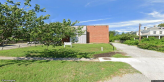 street view of Hawkins Residential
