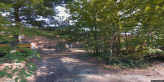 street view of Ruxton Health and Rehabilitation Center of Westover Hills