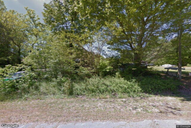 Photo of Buskey's Adult Home