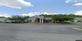 street view of Heritage Green Lynchburg