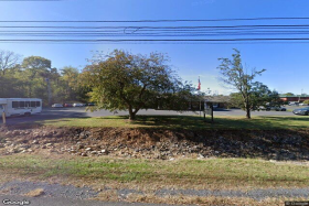 Photo of Woods Cove Assisted Living
