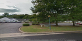 street view of Magnolia of Front Royal