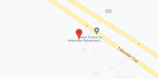 Essex House in google map