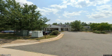 street view of Lavender Hills Prince William Campus