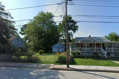 Photo of Trinity House Apartments