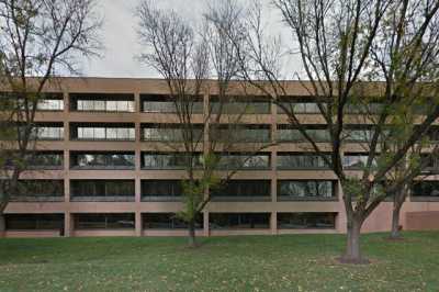 Photo of Ruxton Health and Rehabilitation Center of Pikesville