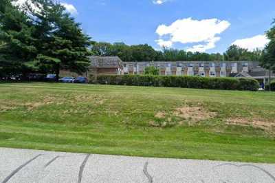 Photo of ProMedica Ruxton