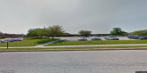 street view of Carroll Lutheran Village