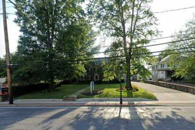 Photo of Best Care Assisted Living -  North Reisterstown