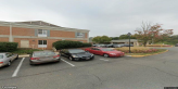 street view of Potomac Courts