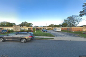 Photo of Broomall Manor
