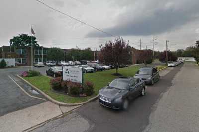 Photo of Silver Lake Center