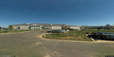 street view of The Moorings at Lewes