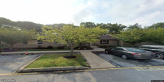 street view of Encore at Wilmington