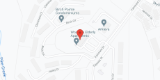 Woodlea Elderly Apartments in google map
