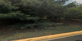 street view of Woodlea Elderly Apartments