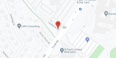 Arden Courts Wilmington, A Memory Care Community in google map