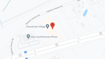 Excelcare at Newark Independent Living in google map