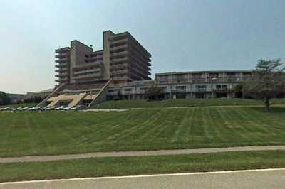 Photo of OakBridge Terrace at Cokesbury Village