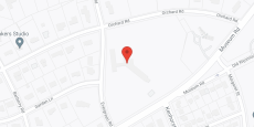 The Villa St Elizabeth in google map