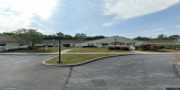 street view of Arden Courts King of Prussia, A Memory Care Community