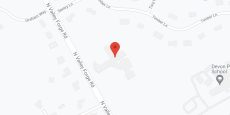 Juniper Village at Devon in google map