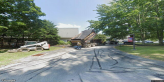street view of Juniper Village at Devon