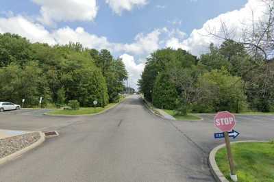 Photo of Hazlewood Apartments