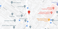 Sweet Haven Assisted Living in google map