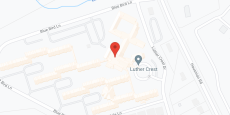 EverTrue Luther Crest in google map