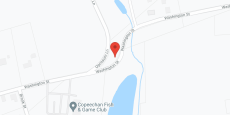 At Home at Parkland in google map