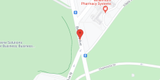 Simpson House, a CCRC in google map