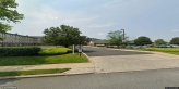 street view of The Estates